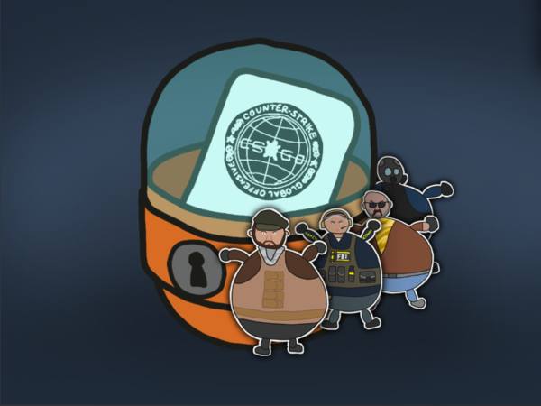 poorly-drawn-stickers-csgo.thumb.png.a158075c3bfc0d0fffb07889baad43d4.png