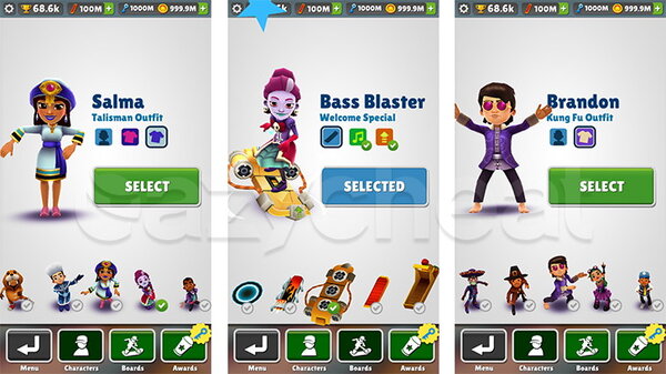power-ups-subway-surfers.thumb.jpg.cd3a312ec743ec986a31db91cae0f147.jpg