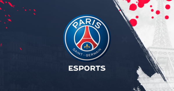 psg-esports-fifa-21.thumb.png.53198f67444c84d0235cf0019fa7f4e1.png