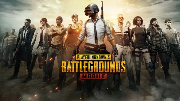 pubg-mobile-mobile-game.thumb.jpg.df1eb031315a6950b4fb62ca44563c1f.jpg