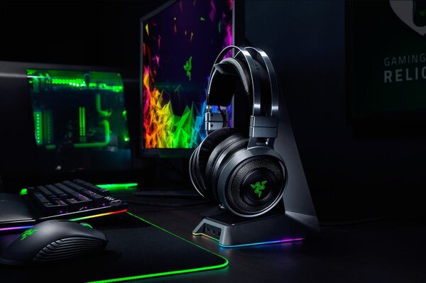 razer-nani-ultimate-gaming-headset.thumb.jpg.dca4cc8c07bcd3a0262fdd6fdcfb585e.jpg