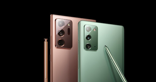 samsung-galaxy-note.jpg.13a40c878472e4eb96369919147368cb.jpg
