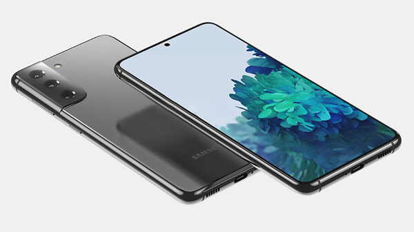 samsung-galaxy-s21-plus-telefoane-mobile-noi-2021.thumb.jpg.c73ccec81241715b0466bbc864c1213b.jpg