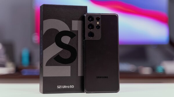 samsung-galaxy-s21-ultra-unboxing.thumb.jpg.9c4f1433dc6ea26a470ea6642a95a99f.jpg