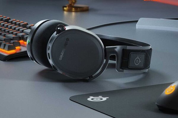 steelseries-artics-pro-wireless-headset-gaming.thumb.jpg.db13ef10e32e23c4890226263e6d70b7.jpg