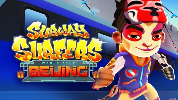 subway-surfers-beijing.thumb.jpg.fd8b65e86db99df863ec431427cd1728.jpg