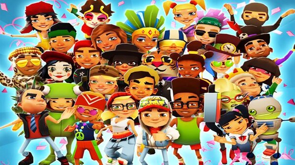 subway-surfers-characters.thumb.jpg.b3501683b24a5351c1c90992a77f427c.jpg