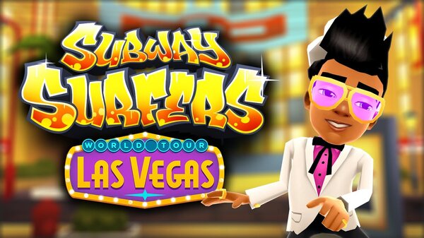 subway-surfers-mobile-game-las-vegas-edition.thumb.jpg.17128d32bdc0f35375662d6a94752522.jpg