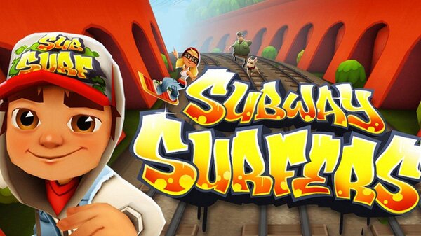 subway-surfers-mobile-games.thumb.jpg.4ebd1d43d0640c5df9aaca4aac26fcd5.jpg