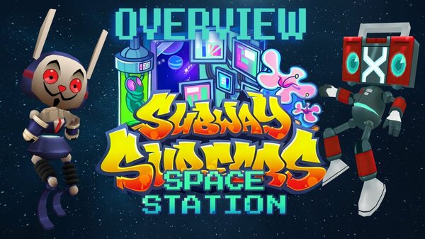 subway-surfers-space-edition-mobile-game.thumb.jpg.657d593ace490bbe44a4751d37213c2e.jpg