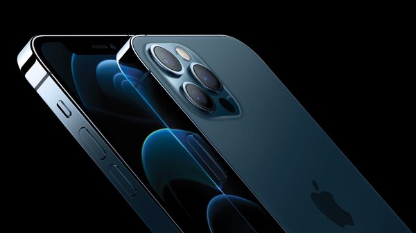 telefoane-mobile-iphone-12.thumb.jpg.a546043b4cafed854dcc8cfcdd8bb475.jpg