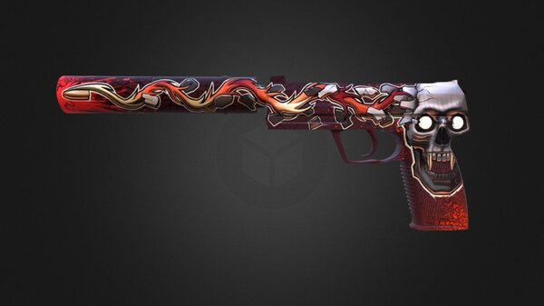 usp-kill-confirmed-csgo.thumb.jpg.0c20b06fa2d7078cc0cb11e5c8cd138e.jpg