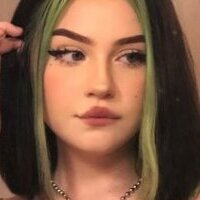 TOXIC