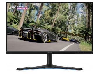 1230893197_monitor-led-lenovo-gaming-legionY27GQ-25.JPG.99e09d596a30365810c025836fdce77c.JPG