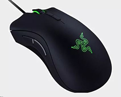 363266356_RazerDeathadderV2.JPG.c3cee858efc43ef23a13cd3de199c0d3.JPG
