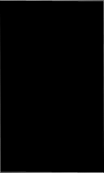 3h9xqse.gif.2bf9f573a17b7c752b8a509d968b2236.gif