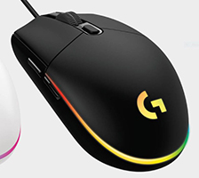 432531753_LogitechG203Lightsync.JPG.8607215b84c99f304d8830e7798c410f.JPG