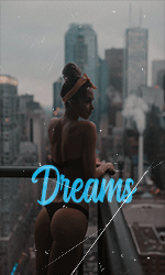 70917343_dreamforyou.gif.719205380416efb39003f7824900fbdd.gif