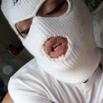 ciupi