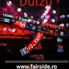 xDutzux