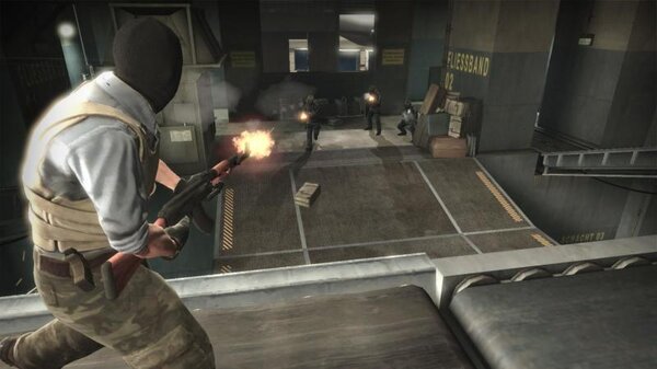 Counter-strike-global-offensive-free-game-steam.thumb.jpg.013b12087d2df349e8dbacf9c51f4d7d.jpg