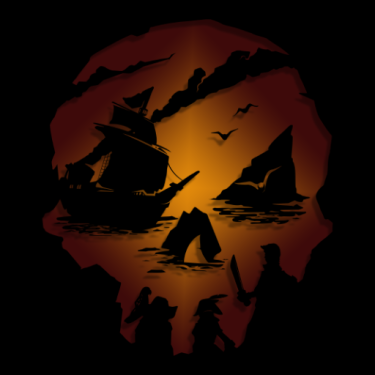 SOTLOGO2.png.4fcaa472b9cfedf5786e40207d31d548.png
