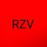 RZV