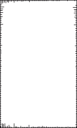 WRB7VCi.gif.00ded195d51c6d87ff3621a780219a5a.gif