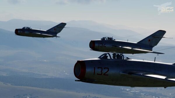 airplanes-games-steam-free.thumb.jpg.07c015fdb41bf2fbd0316c248559b662.jpg