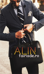 alin1.jpg.8eb97afffffebe271968048a49137efc.jpg