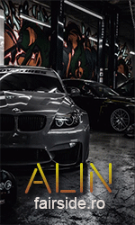 alin80.gif.bd9046f07b09c8cbe414725e709ea52f.gif