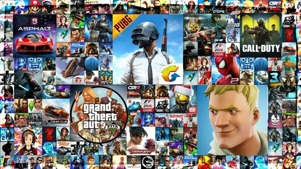 android-games-free-2021.thumb.jpg.18e77eaece461c43fb98be00d56420c7.jpg