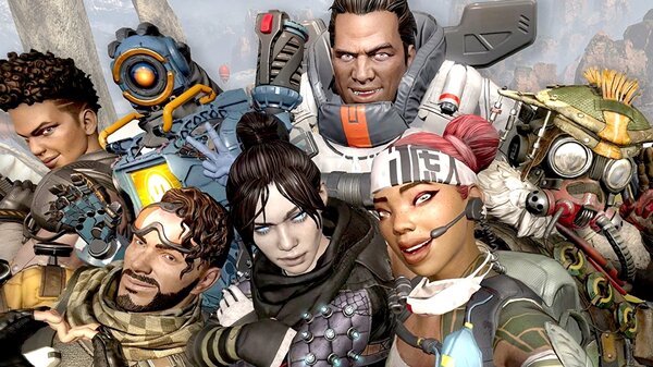 apex-legends-steam-free-game-strategy.thumb.jpg.87fd08586150923f6b14d9025fb10fca.jpg