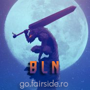 bln111.jpg.a5e355b637f0759f98c59f6ff9bb96b5.jpg