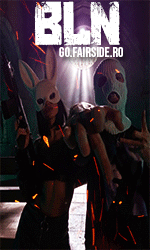 bln3.gif.7baee75b961b1b60fe006c9b372147f6.gif