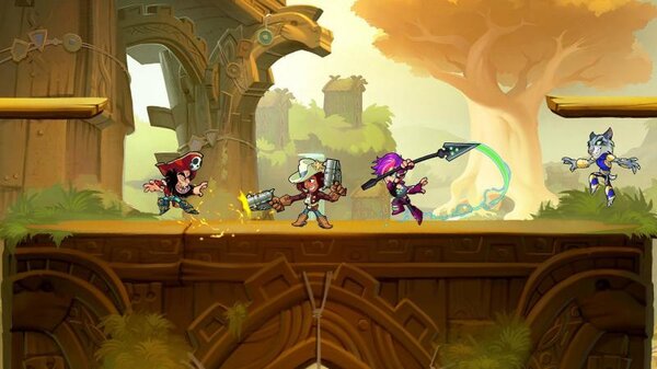 brawlhalla-free-games-steam.thumb.jpg.160f8406d3eda81e47b50547f41f4d9a.jpg