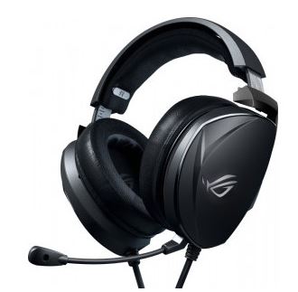 casti-gaming-asus-rog-theta-electret.JPG.c777f966b5a0577bfd8d9f1b9c9d2dac.JPG