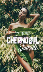 chernobyl.jpg.8b5a50b905fb250311079ac25dfb30aa.jpg