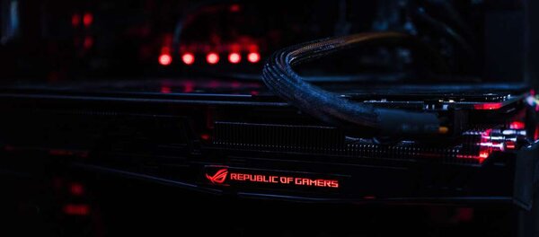 creare-wishlist-calculator-pc-pcgarage.jpg