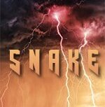 sNakENdAk1Ng