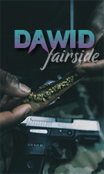 dawid1.jpg.82b07162c5171f1e9f05bbae14a316ad.jpg