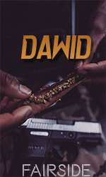 dawid12.4.gif.15c0d49957903982a642332711c5d870.gif