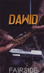 dawid12.jpg.5648fed79ce0806b4b5198749fa37c21.jpg