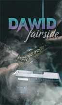 dawid4.gif.430ad582282db1a9fc55a8c95115a49f.gif