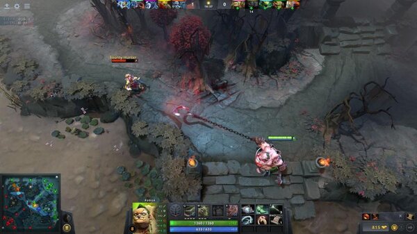 dota-2-strategy-games-steam-2021.thumb.jpg.ad43adc188edb7d6fcf94d21610fee80.jpg