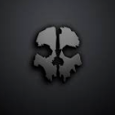 Bl 2.0