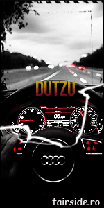 dutzu-guf.gif.eec50fee220e1f940b3d64f30a6bf4fe.gif
