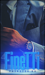 finneti.png.ee5fe7630ecb95bff6814a3dd4d03102.png