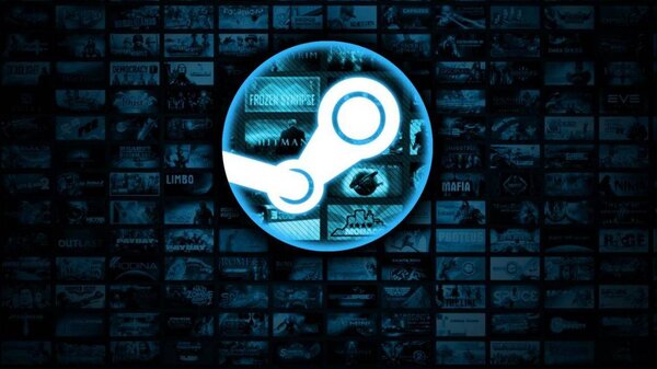 free-games-steam.thumb.jpg.3d8fadd82664520a2ac8d5447ea65350.jpg