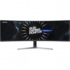 gaming-lc49rg90ssuxen-curbat-49-inch-4ms-black-freesync-120hz-be700bc765db1ed89783c097175fe6c7.jpg.df6d4e37bb39bc2f2188f9f6d45166ac.jpg